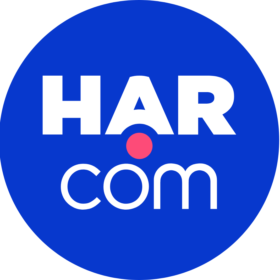 HAR.com