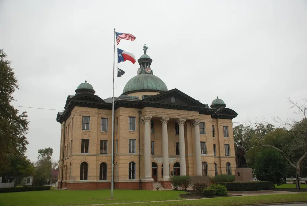 Richmond vs. Fulshear: A Fort Bend Homebuyer Comparison guide