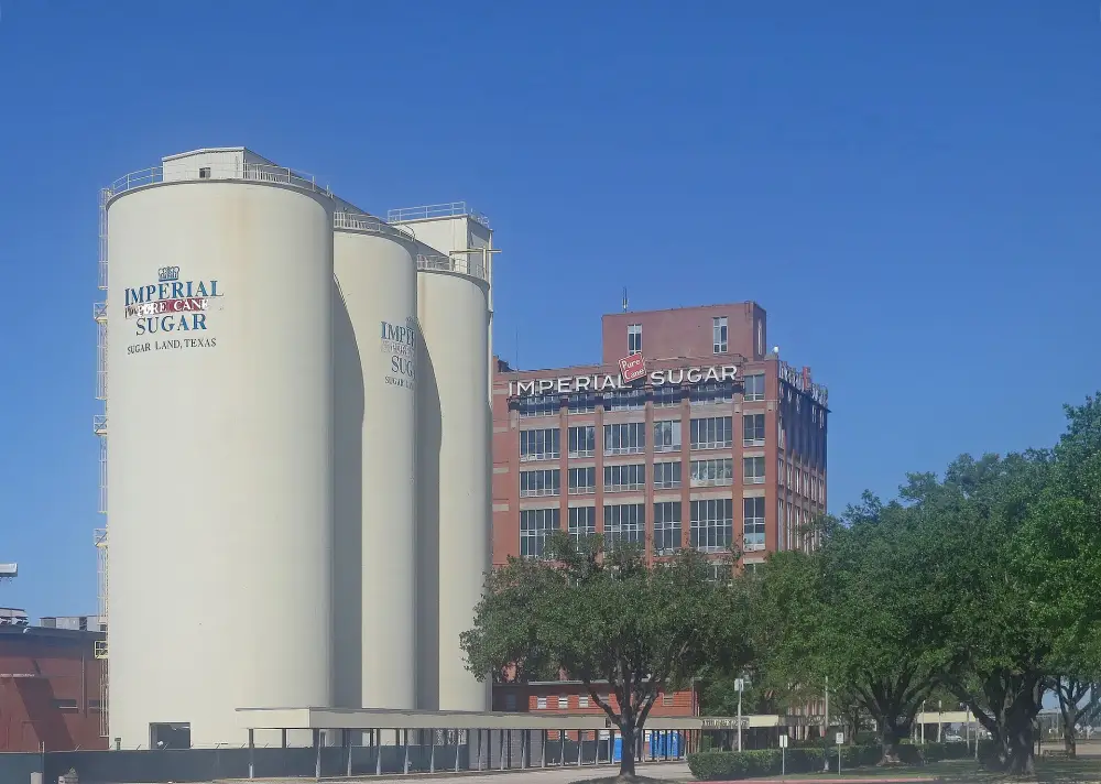 Katy vs. Sugar Land: Which Houston Suburb Fits Your Move? guide